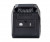 Зарядная станция IEETek P1800