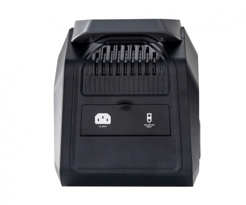 Зарядная станция IEETek P1800