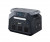 Зарядная станция IEETek P1800