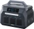 Зарядная станция IEETek P800 800W 512Wh
