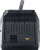 Зарядная станция IEETek P800 800W 512Wh