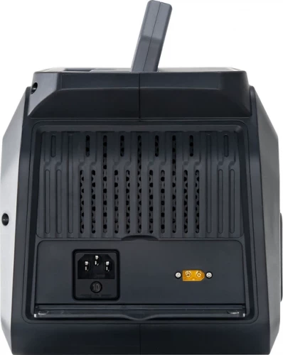 Зарядная станция IEETek P800 800W 512Wh