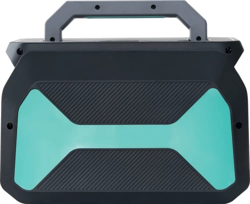 Зарядная станция IEETek P800 800W 512Wh