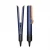 Выпрямитель для волос Dyson Airstrait HT01 Prussian Blue/Rich Copper (408229-01)