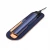 Выпрямитель для волос Dyson Airstrait HT01 Prussian Blue/Rich Copper (408229-01)