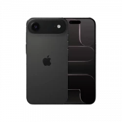 Apple iPhone Air 256 ГБ Space Black (в среднем состоянии)
