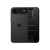 Apple iPhone Air 256 ГБ Space Black (в среднем состоянии)