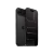Apple iPhone Air 256 ГБ Space Black (в среднем состоянии)