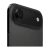 Apple iPhone Air 256 ГБ Space Black (в среднем состоянии)