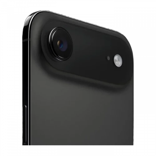 Apple iPhone Air 256 ГБ Space Black (в среднем состоянии)