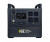 Зарядная станция IEETek Singo 2000Plus 2400W 1920Wh