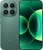 Xiaomi 17 12/256GB Venture Green (Global Version)