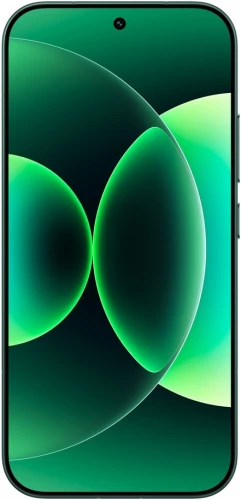 Xiaomi 17 12/256GB Venture Green (Global Version)