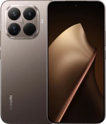 Xiaomi 15T Pro 12/256GB Mocaccino Gold (Global Version)