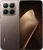 Xiaomi 15T Pro 12/256GB Mocaccino Gold (Global Version)