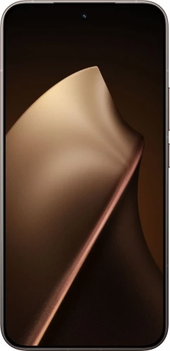 Xiaomi 15T Pro 12/256GB Mocaccino Gold (Global Version)