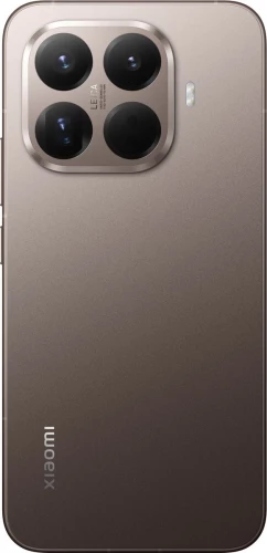 Xiaomi 15T Pro 12/256GB Mocaccino Gold (Global Version)