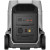 EcoFlow DELTA 3 Ultra Plus