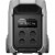 EcoFlow DELTA 3 Ultra Plus