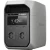 EcoFlow DELTA 3 Classic