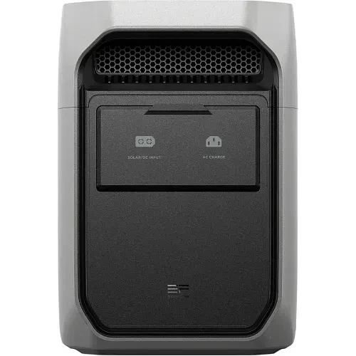 EcoFlow DELTA 3 Classic