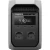 EcoFlow DELTA 3 Classic