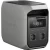 EcoFlow DELTA 3 Classic