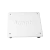 Корпус для Starlink Internet Satellite Mini автоверсия + адаптер для авто 12-24v