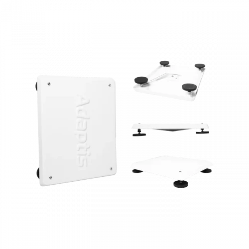 Корпус для Starlink Internet Satellite Mini автоверсия + адаптер для авто 12-24v