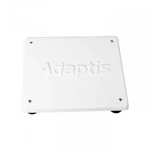 Корпус для Starlink Internet Satellite Mini автоверсия + адаптер для авто 12-24v