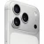 Apple iPhone 17 Pro 512GB Silver (Гарний стан)
