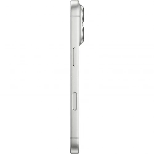 Apple iPhone 17 Pro 512GB Silver (Гарний стан)