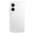 Xiaomi POCO X8 Pro 8/256GB White (with charger) (Global Version)