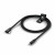 Satechi Right-Angle USB-C to USB-C Data and Charge Cable 1м (AP-YCR100K)