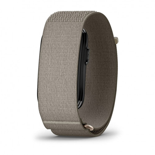 Garmin CIRQA Smart Band French Grey L-XL (010-04675-01/21)