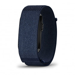 Garmin CIRQA Smart Band Captain Blue S-M (010-04675-13)