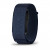 Garmin CIRQA Smart Band Captain Blue S-M (010-04675-13)