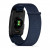Garmin CIRQA Smart Band Captain Blue S-M (010-04675-13)