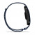 Garmin CIRQA Smart Band Captain Blue S-M (010-04675-13)