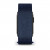 Garmin CIRQA Smart Band Captain Blue S-M (010-04675-13)