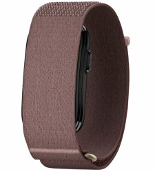 Garmin CIRQA Smart Band Mauve L-XL (010-04675-02/22)