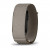 Garmin CIRQA Smart Band French Grey S-M (010-04675-11)