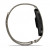 Garmin CIRQA Smart Band French Grey S-M (010-04675-11)