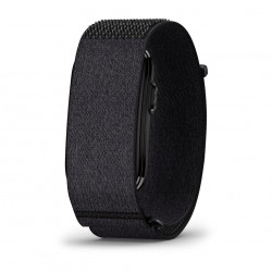 Garmin CIRQA Smart Band Black L-XL (010-04675-00/20)