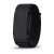 Garmin CIRQA Smart Band Black L-XL (010-04675-00/20)