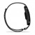 Garmin CIRQA Smart Band Black L-XL (010-04675-00/20)