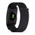 Garmin CIRQA Smart Band Black L-XL (010-04675-00/20)