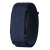 Garmin CIRQA Smart Band Captain Blue L-XL (010-04675-03/23)