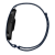 Garmin CIRQA Smart Band Captain Blue L-XL (010-04675-03/23)