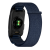 Garmin CIRQA Smart Band Captain Blue L-XL (010-04675-03/23)